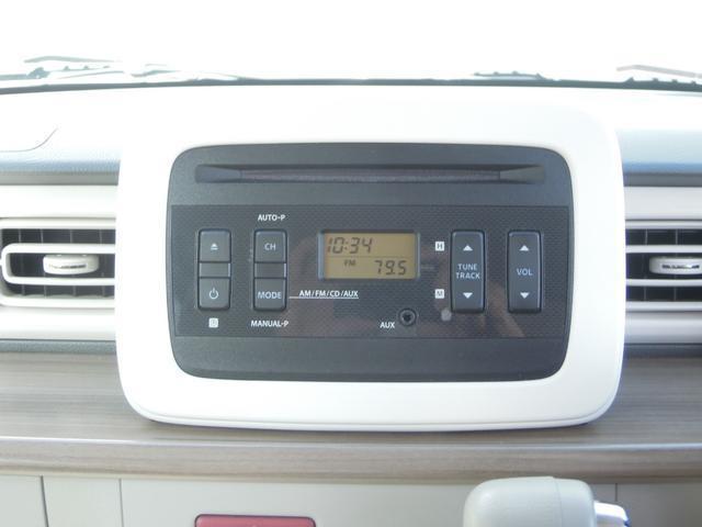 20004305_carP_l_2.jpg