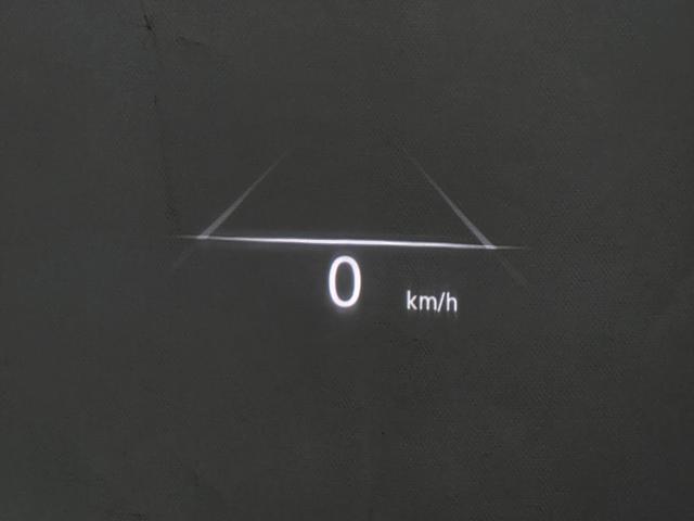 3137ed1783c9785910f58bc0e4823aec.jpeg