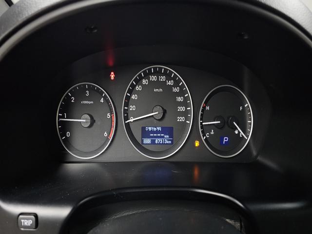 e39109a80623d051aa43f276fb8c635c.jpeg