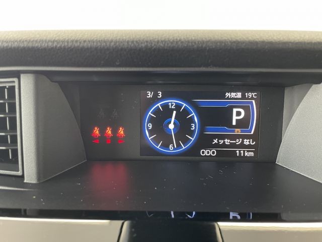 70410b44d6c10fef152a74075039f648.jpg