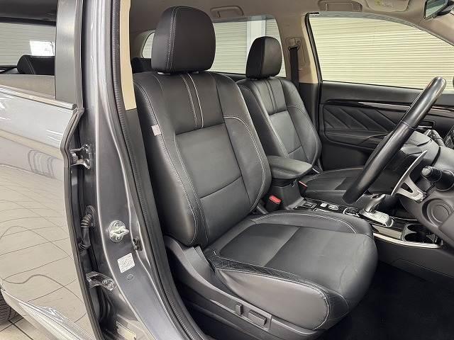 19782014_carP_l_17.jpg