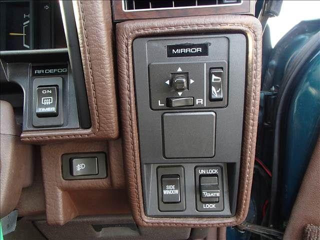 ca57151ba6f350bb787ce971f8fc34bc.jpg