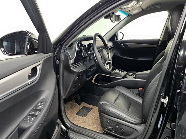 7578a06a4ae494b83ea64c4e0a5912d6.jpeg