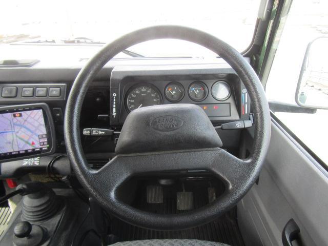 0620161A30260405W00413.jpg