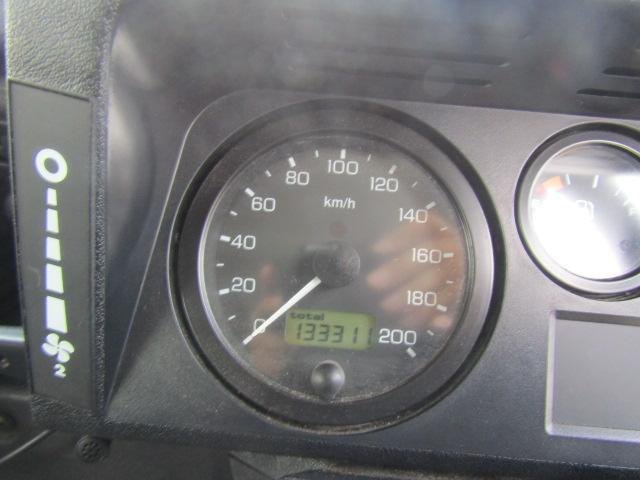 0620161A30260405W00414.jpg