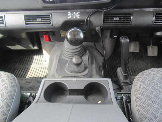 0620161A30260405W00417.jpg