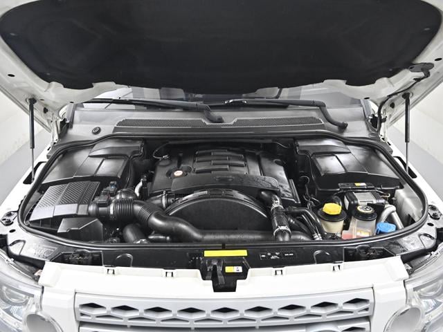 1c079f0ef681921a37739d544ab77a5f.jpeg