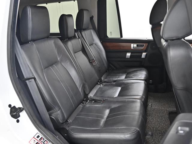 fca7b27b23e9c52ae75f7e130bb1a565.jpeg