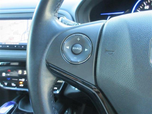 233fef76648974031bd534a370278996.jpg