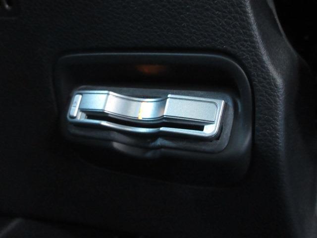 643fac0e7f4220122742296bdf87081e.jpg