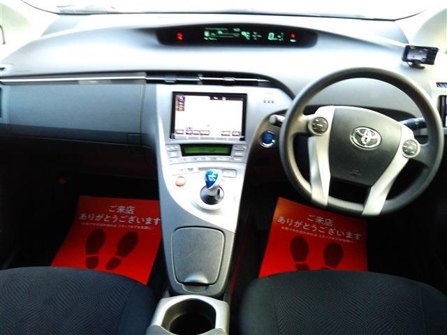 aebde9ae8f360b724dadc96348a25006.jpg