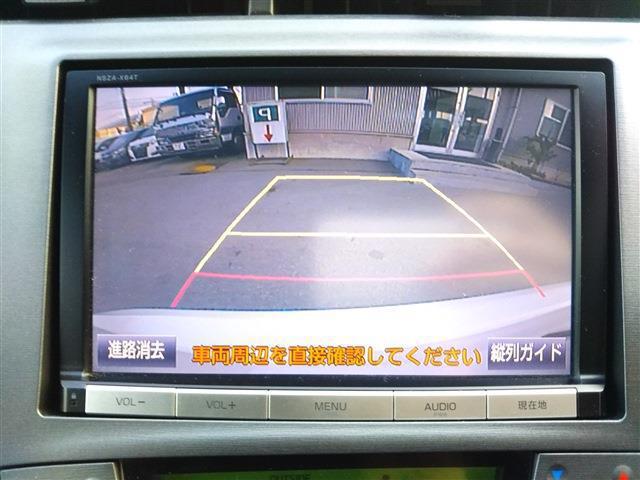 e27c0631a6e75c308035c7a6d8e925ec.jpg