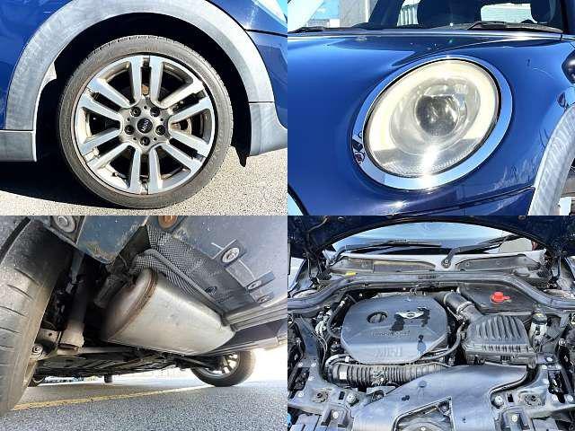 1950a16ba7a2b3a3770ce08ebee5118a.jpg