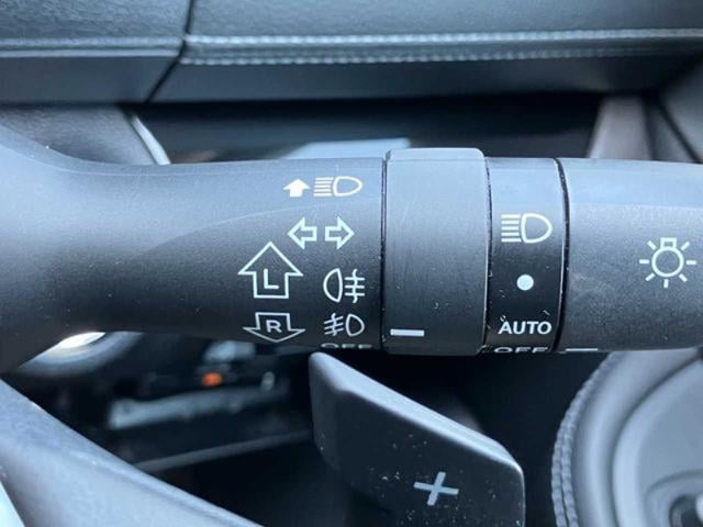 f1edc93c16325232e9529e6d49a614a6.jpeg
