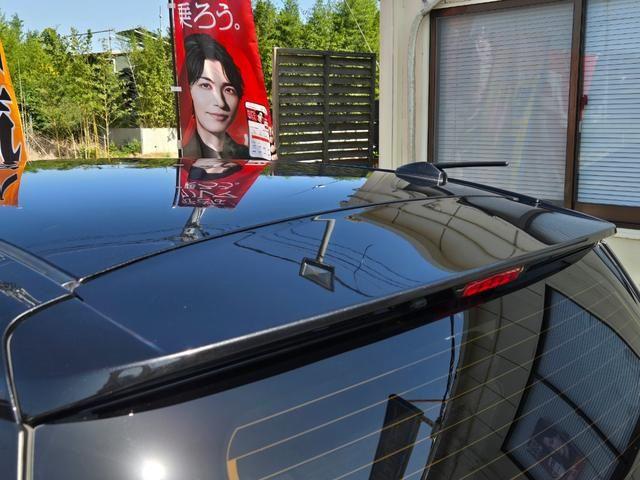 beba24ec0981740f2cf8ceda0d903da4.jpg