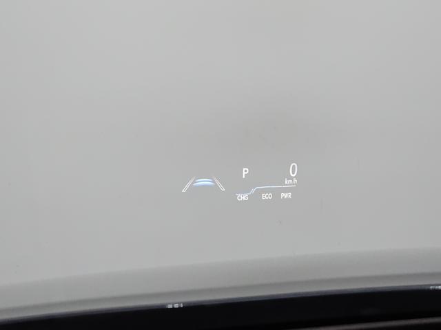 cd3ba815626bf0995f4b05d470d717d6.jpeg