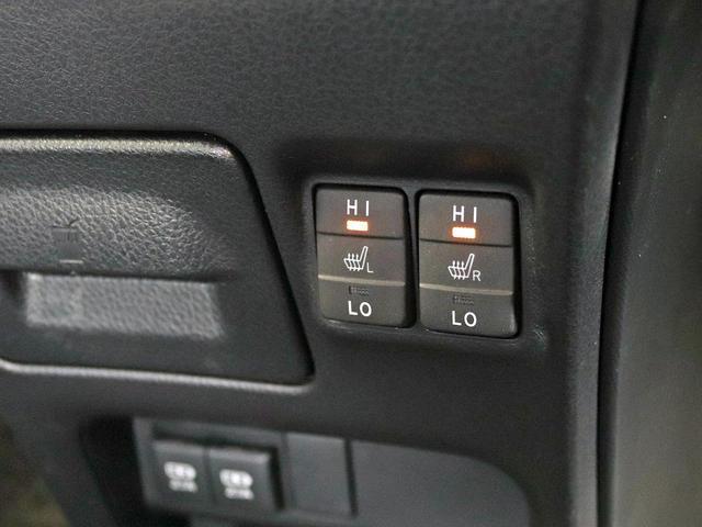 0301983A30260328W00110.jpg
