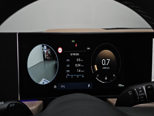 e50d159decf606db9faee875ae82d933.jpeg