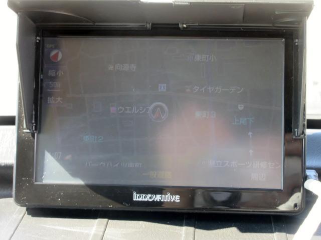 0509023A30260408W00304.jpg