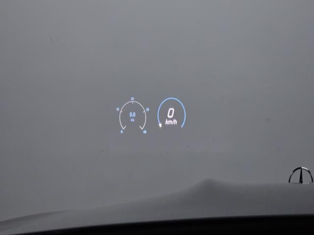 a8613e627025c47e2ea1425207638209.jpeg