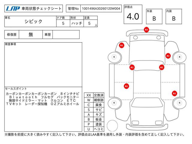 d53d3a572b3fcdd6764bcf1038f898f6.jpg