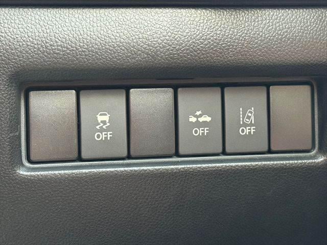 06.jpg