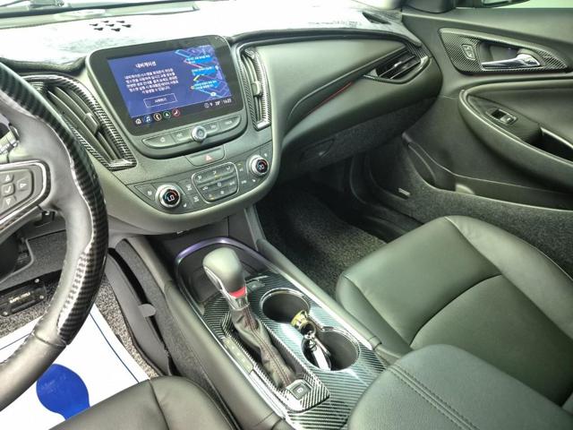 5071500436R10.jpg