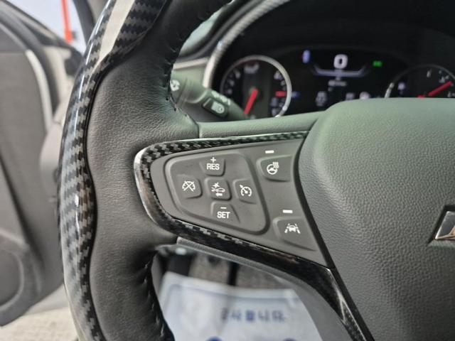 5071500436R15.jpg