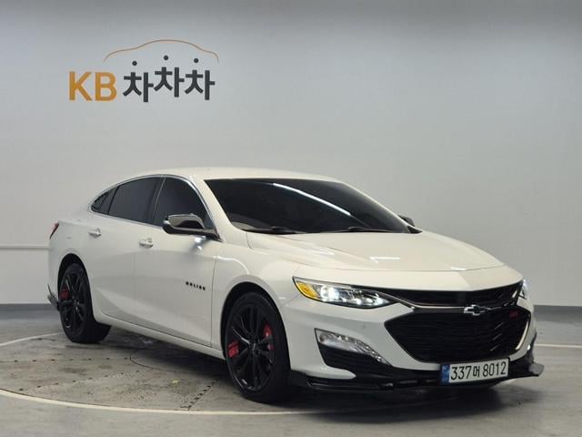 5071500436R4.jpg