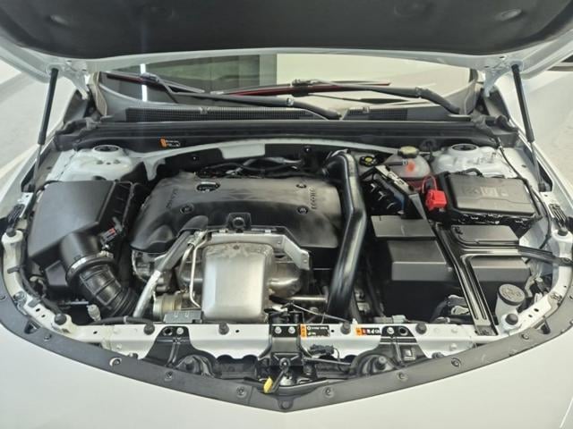 5071500436R5.jpg