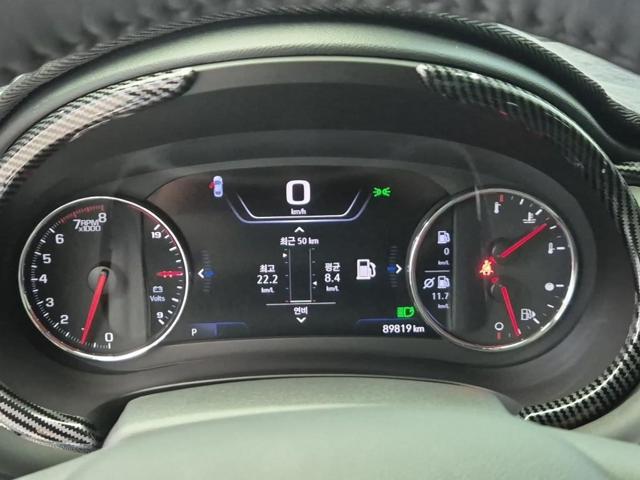 5071500436R6.jpg
