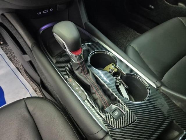 5071500436R8.jpg