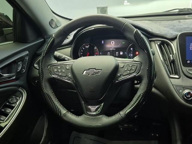 5071500436R9.jpg