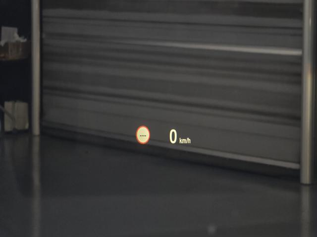 bb7067e99a7864a844a9491cac5d0c43.jpeg