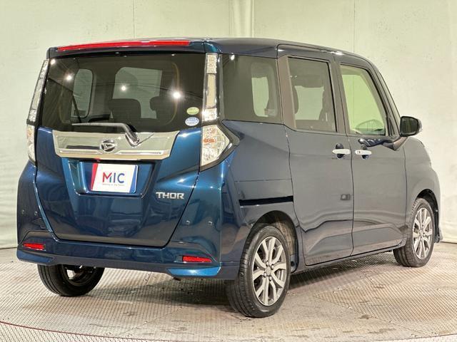23125858_carP_l_9.jpg