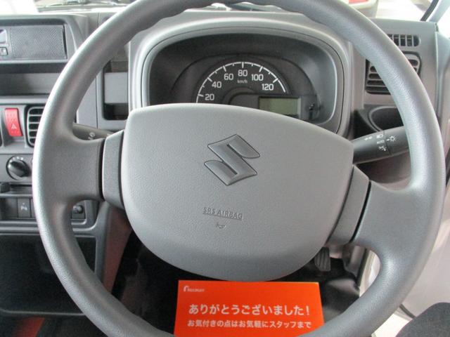 0840414A30250129W00115.jpg