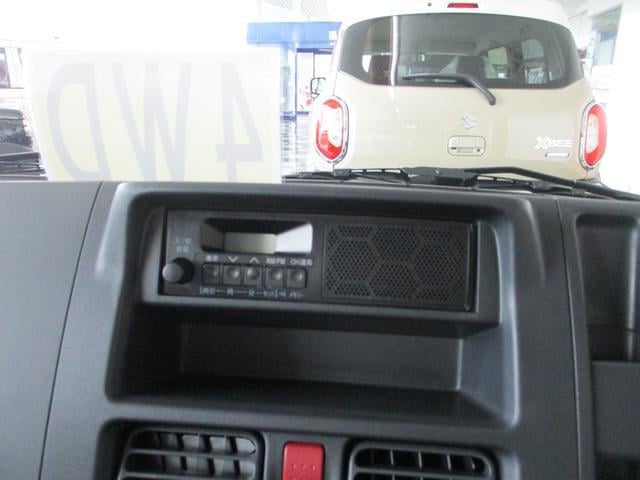 0840414A30250129W00117.jpg