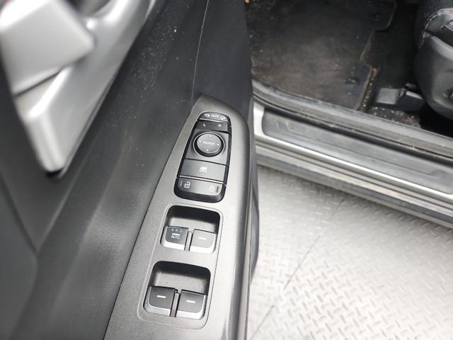 lotterental_213303168_78Q5w_3.jpg