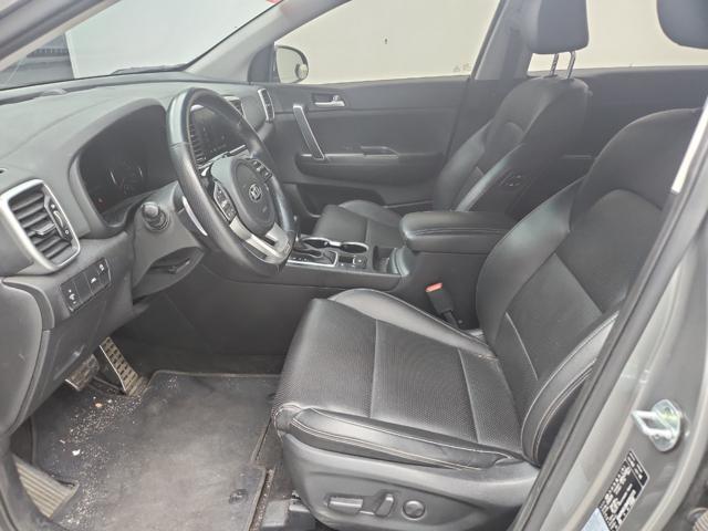lotterental_213303227_XbMUB_4.jpg