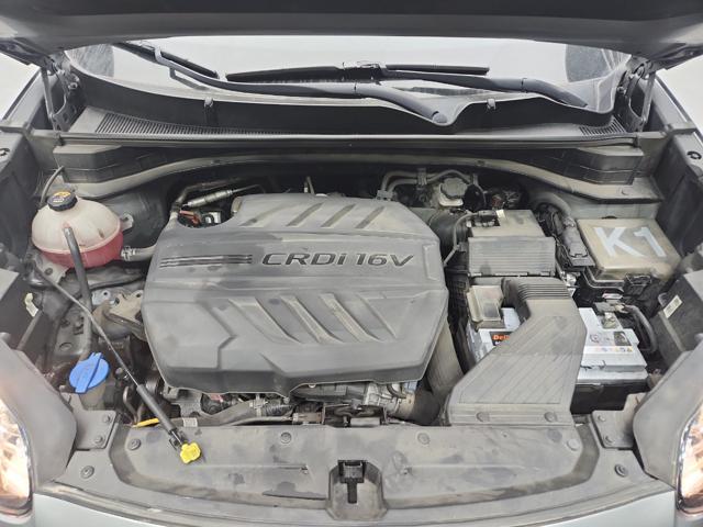 lotterental_213517706_Z4YKX_5.jpg