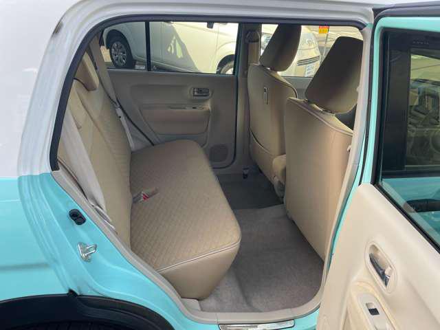 dc0e2eda49501a68385e8e60ed2e42bd.jpg