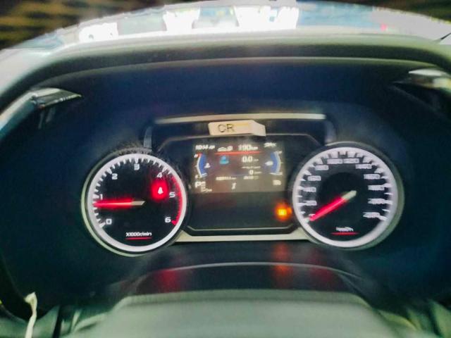 a2a72bcddc74baff93bedfb1a16885a3.jpeg