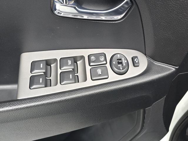 3863e406f76a083ec25e05967fa8a656.jpeg