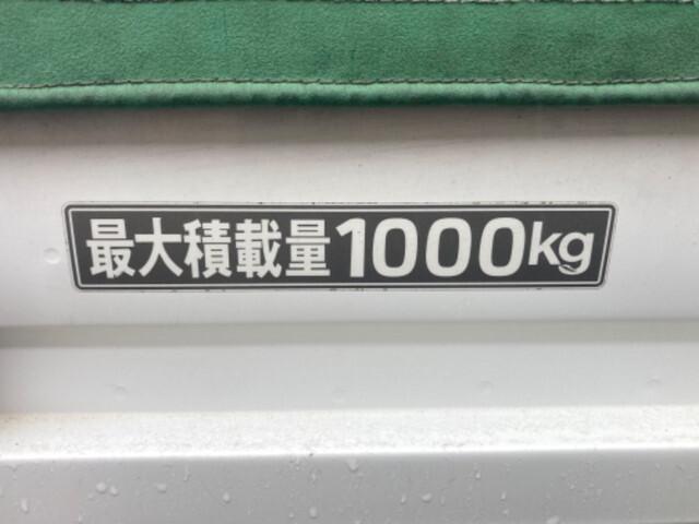 85677_13.jpg