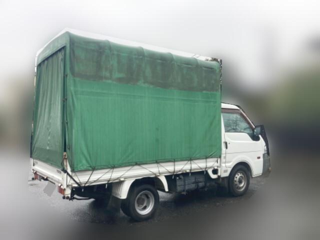 85677_2.jpg