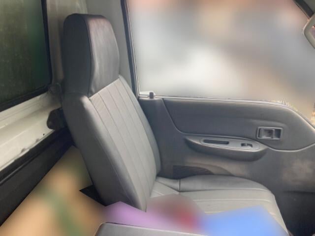 85677_29.jpg