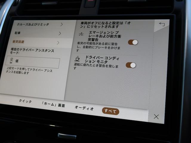 22223743_carP_l_8.jpg