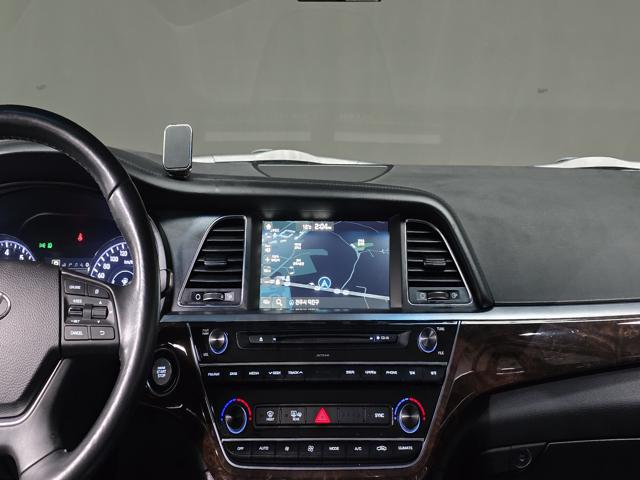 1fceccc26d1c6560443fc54e3745b3ed.jpeg