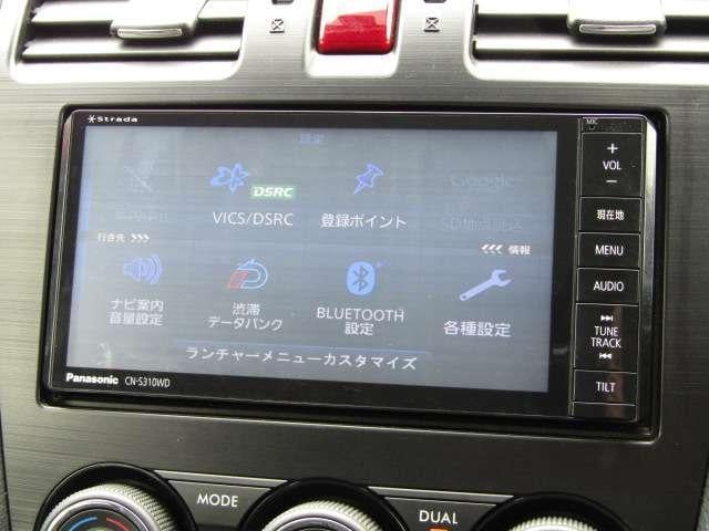 17751081_carP_l_10.jpg