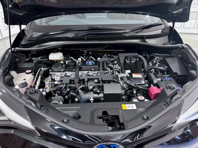 1150063A30250903W00618.jpg